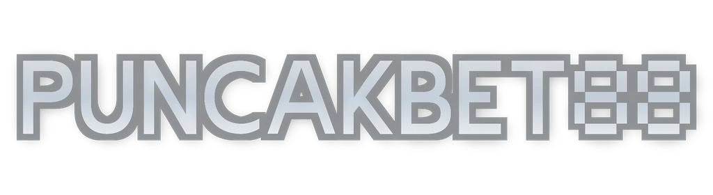 PUNCAKBET88: PUNCAKBET 88 Portal Slot Inovatif dengan Ragam Jackpot Terbaru